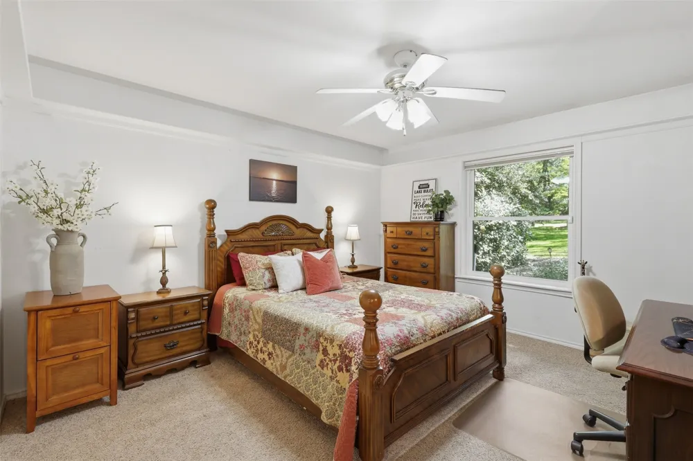 190 County Road 2452 Leesburg, TX 75451