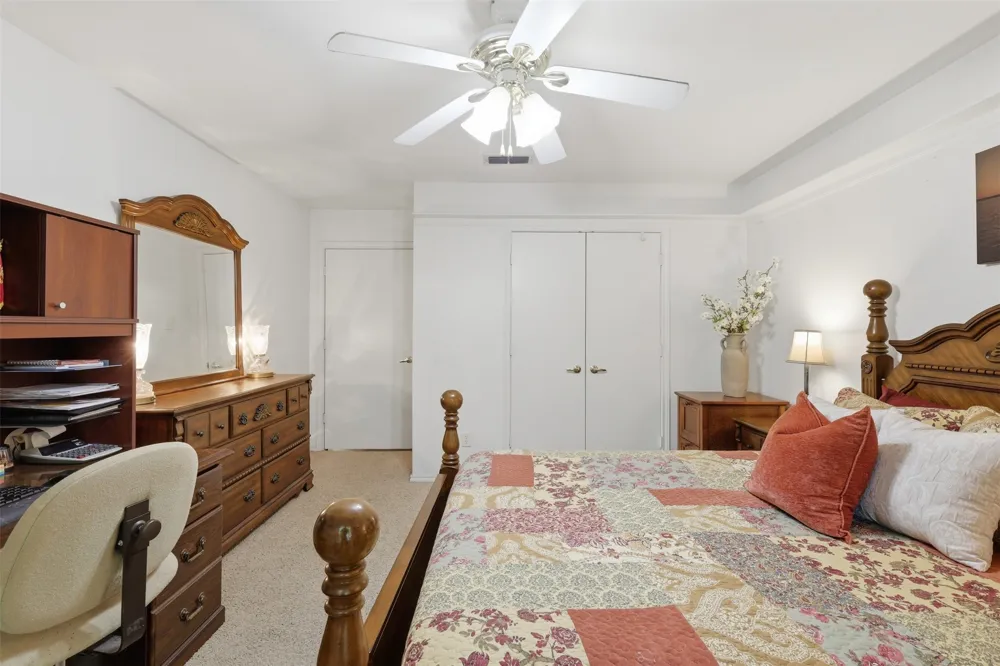 190 County Road 2452 Leesburg, TX 75451