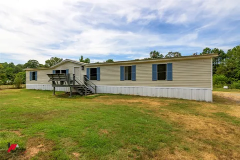 8238 Blanchard Furrh