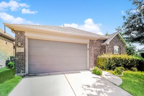 1521 TOUCAN DRIVE