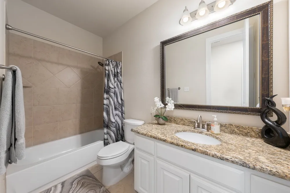 8621 Vatican Drive McKinney, TX 75071