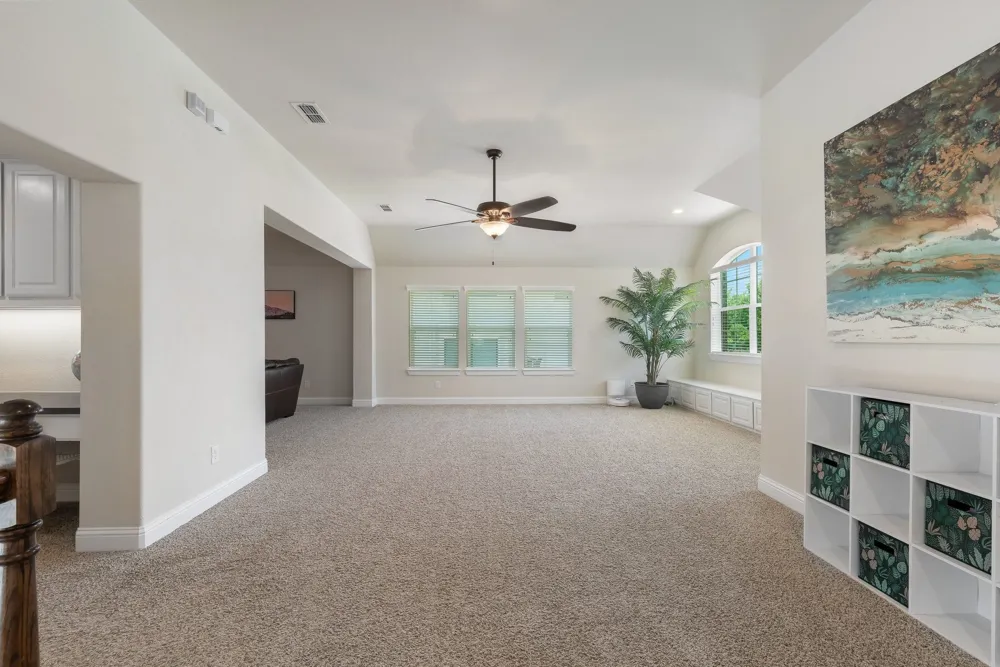 8621 Vatican Drive McKinney, TX 75071