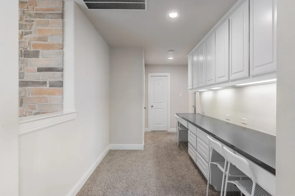 8621 Vatican Drive McKinney, TX 75071