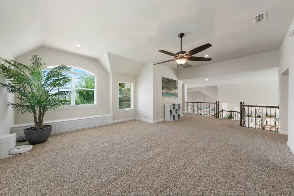 8621 Vatican Drive McKinney, TX 75071