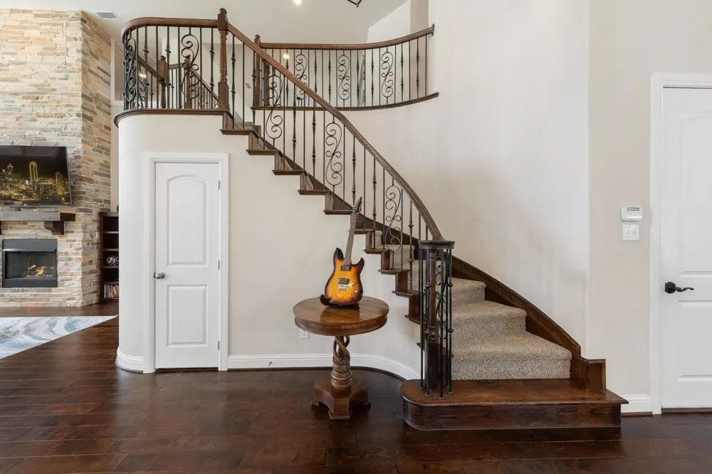 8621 Vatican Drive McKinney, TX 75071