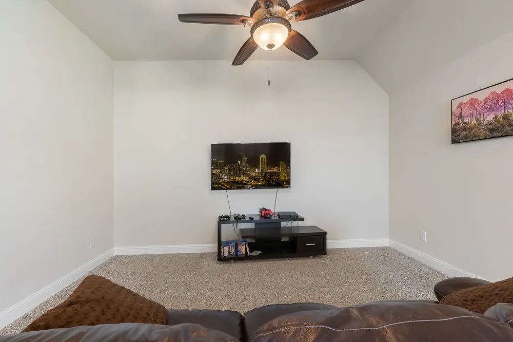8621 Vatican Drive McKinney, TX 75071
