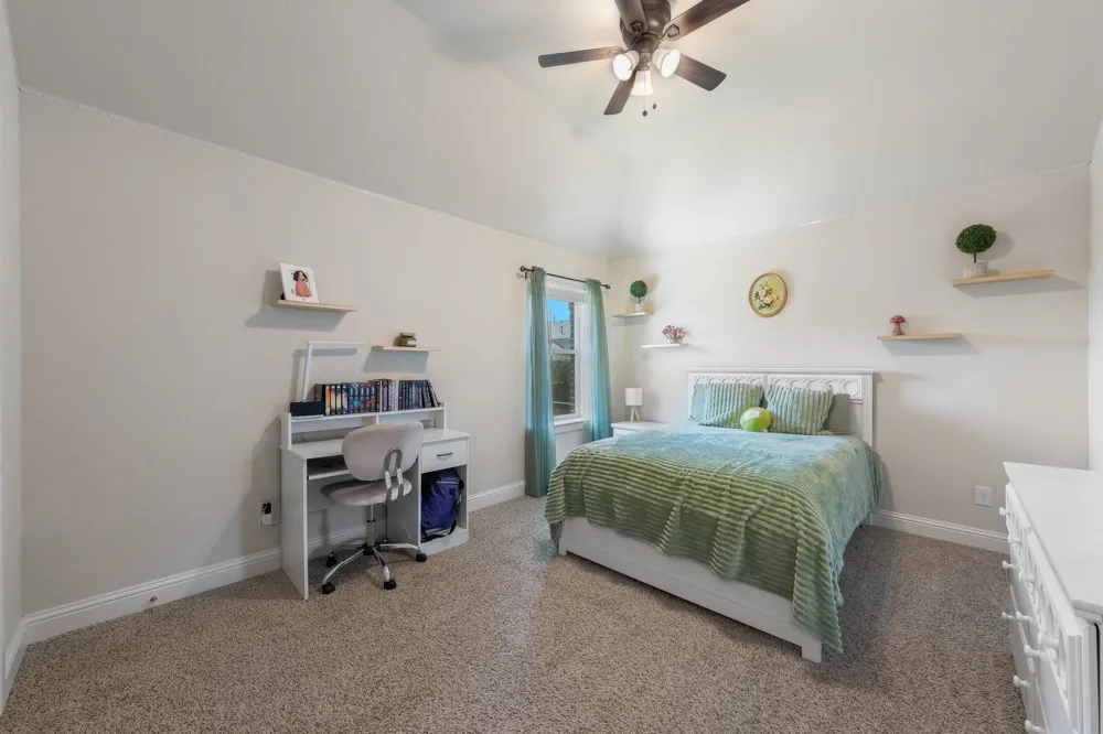 8621 Vatican Drive McKinney, TX 75071