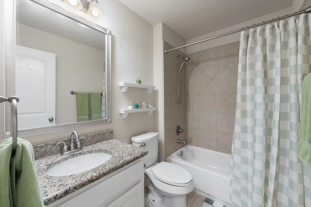 8621 Vatican Drive McKinney, TX 75071