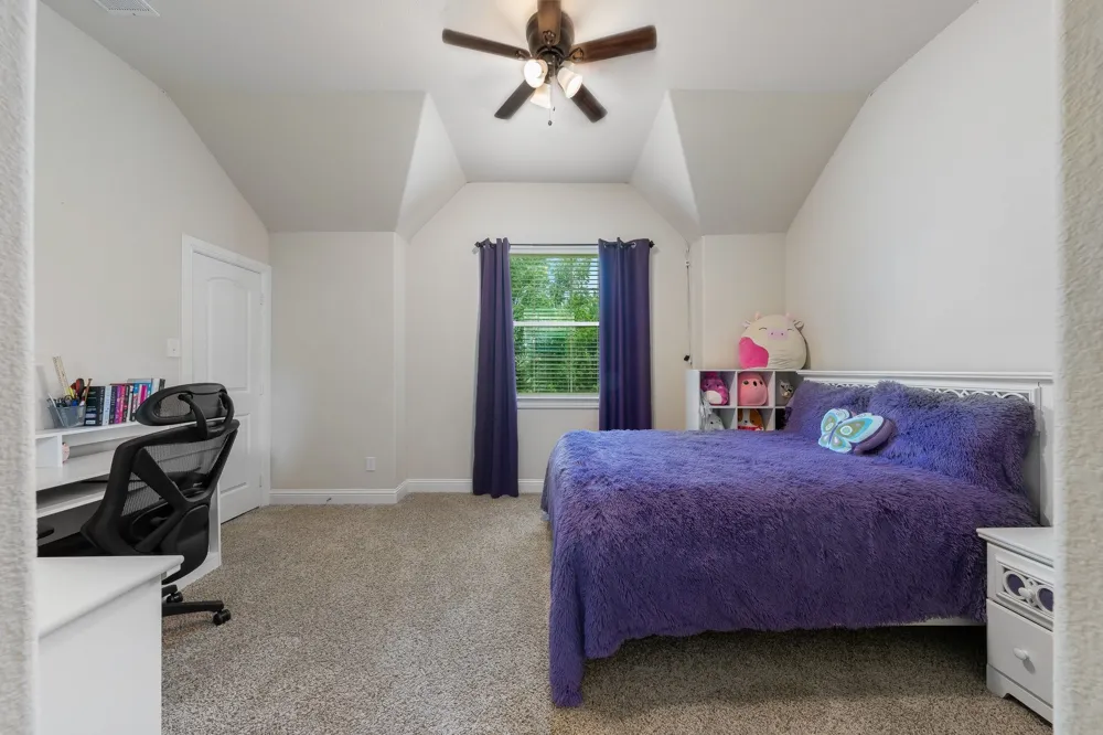 8621 Vatican Drive McKinney, TX 75071