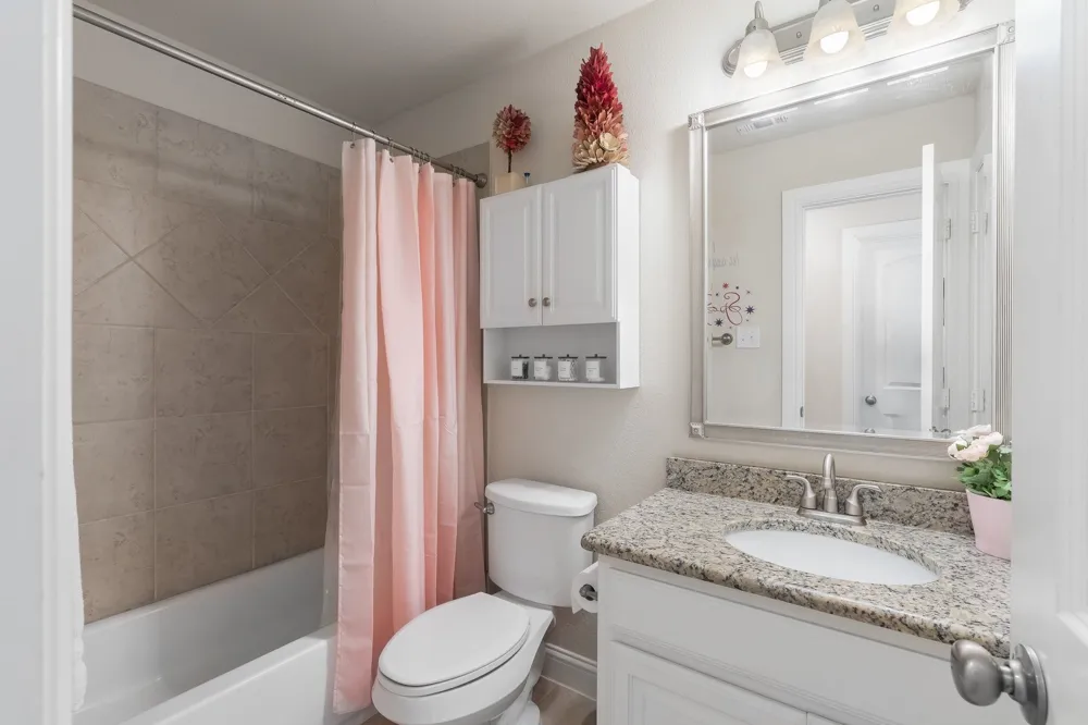 8621 Vatican Drive McKinney, TX 75071