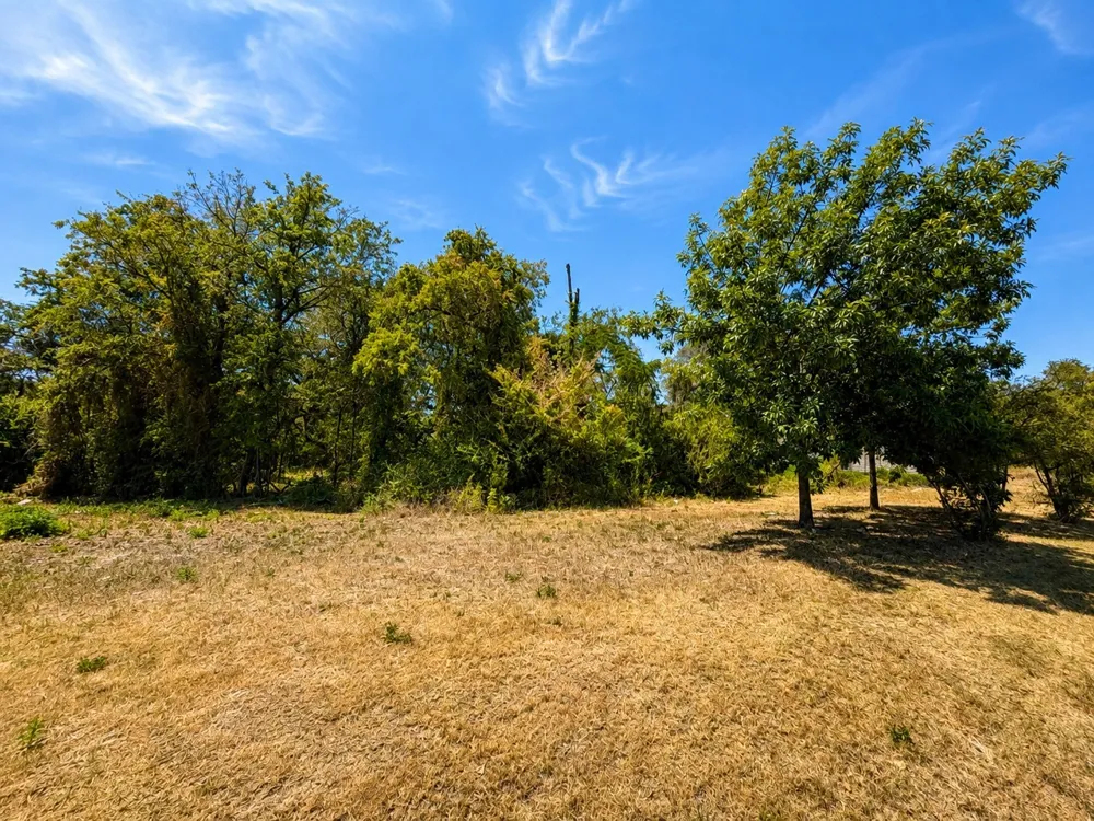 1156 Mansfield Avenue Fort Worth, TX 76104