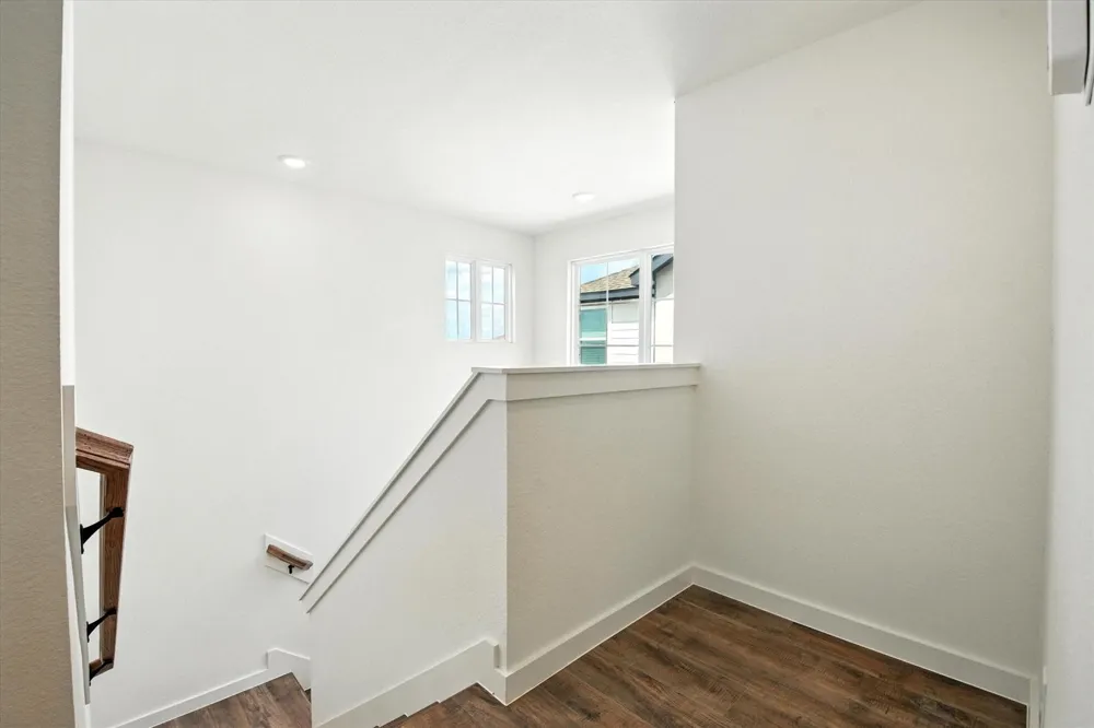 1852 Dry Cherry Drive #A Dayton, TX 77535