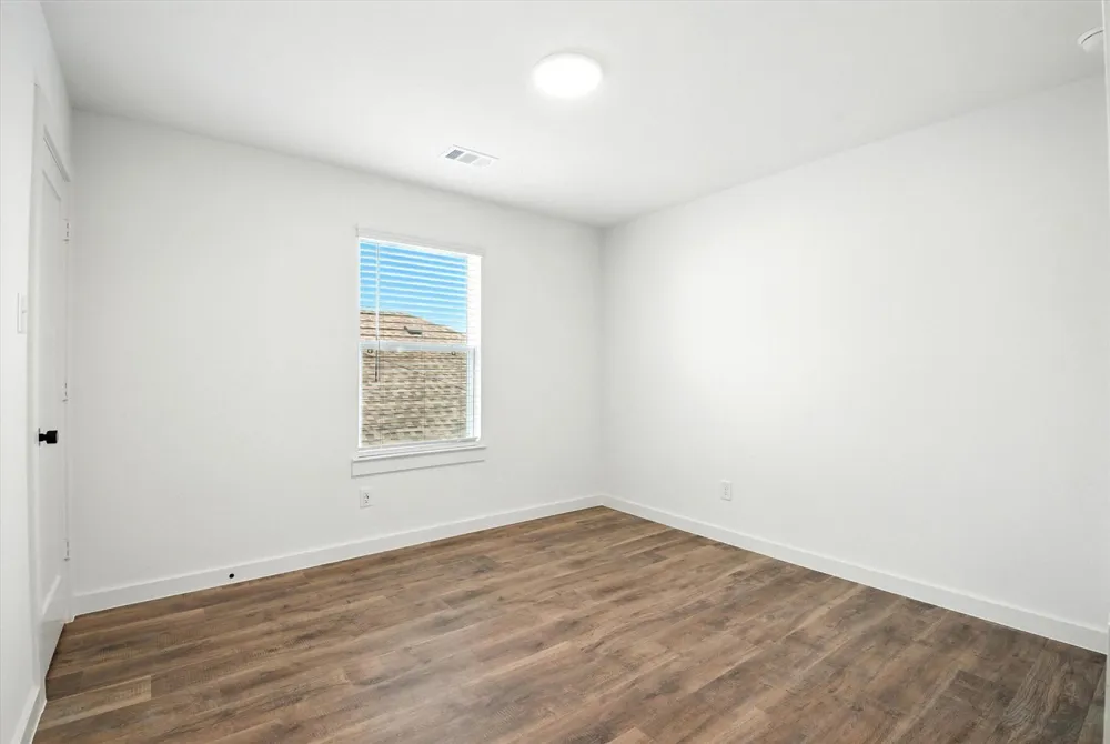 1852 Dry Cherry Drive #A Dayton, TX 77535