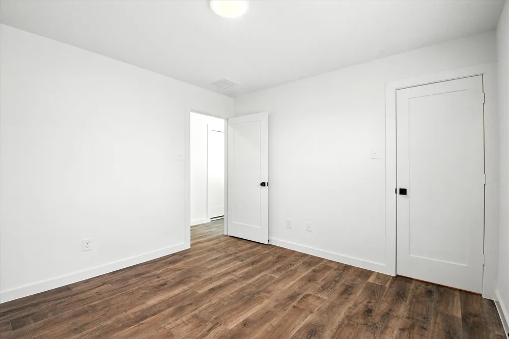 1852 Dry Cherry Drive #A Dayton, TX 77535