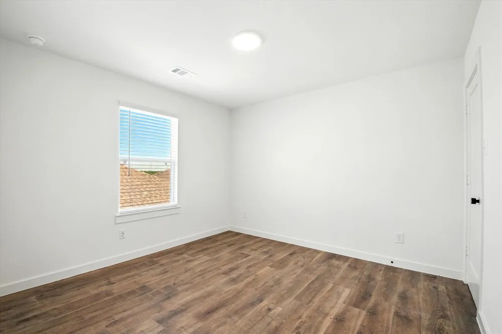 1852 Dry Cherry Drive #A Dayton, TX 77535