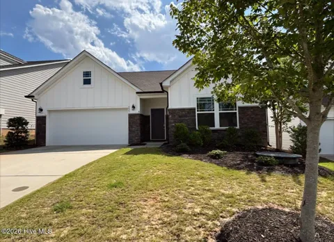 223 Old Harbor Drive