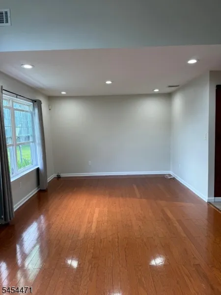  Piscataway, NJ 08854