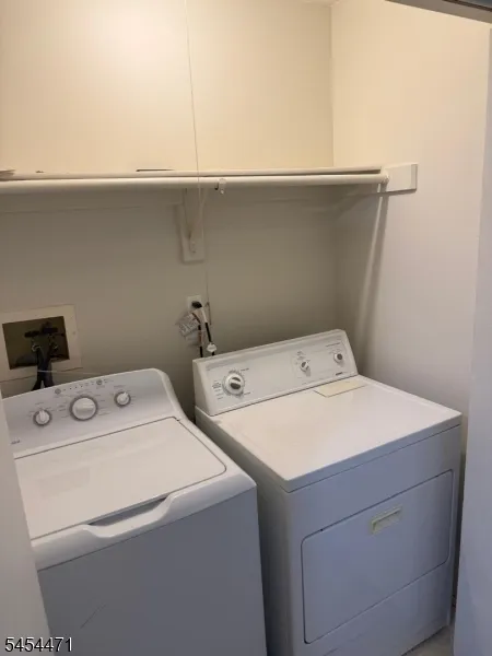  Piscataway, NJ 08854