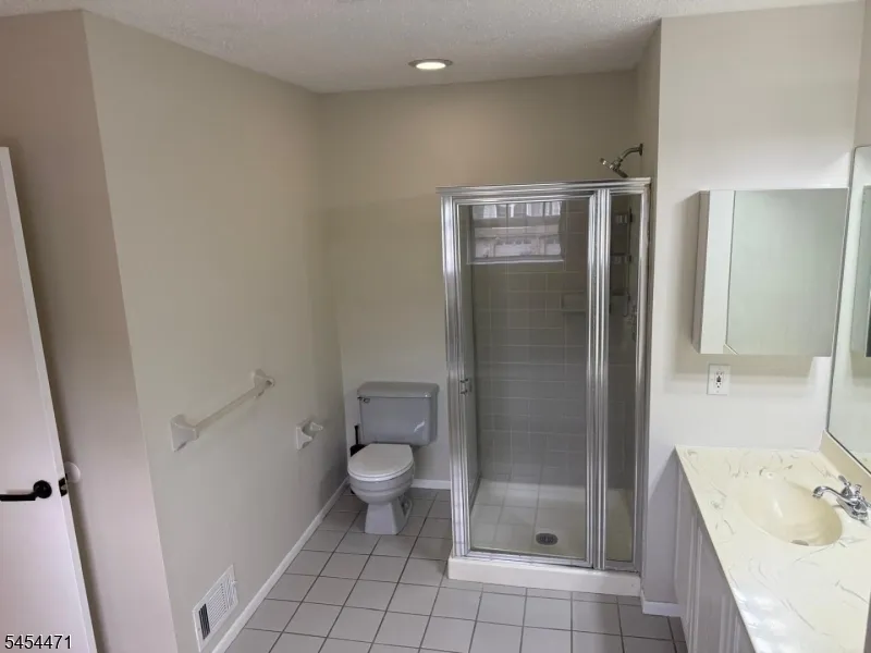  Piscataway, NJ 08854