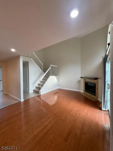  Piscataway, NJ 08854