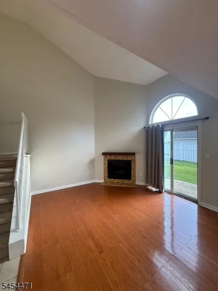  Piscataway, NJ 08854