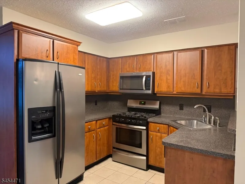  Piscataway, NJ 08854