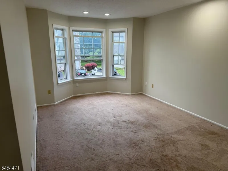  Piscataway, NJ 08854