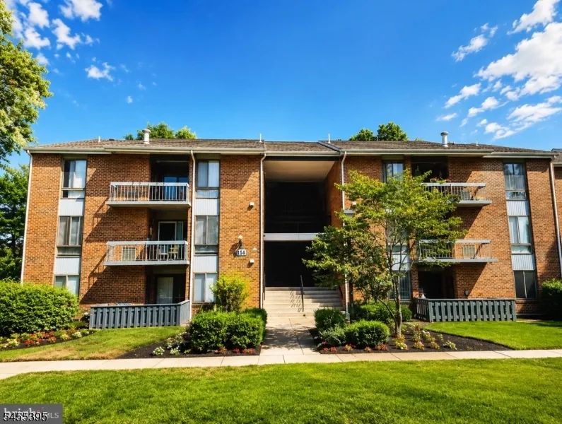 114 Van Buren Road Voorhees, NJ 08043