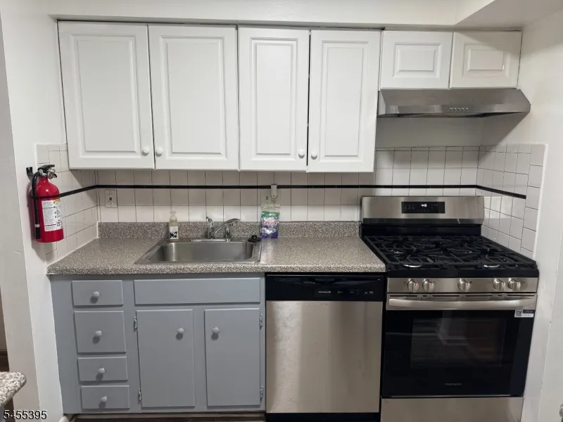 114 Van Buren Road Voorhees, NJ 08043