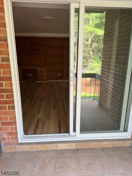 114 Van Buren Road Voorhees, NJ 08043