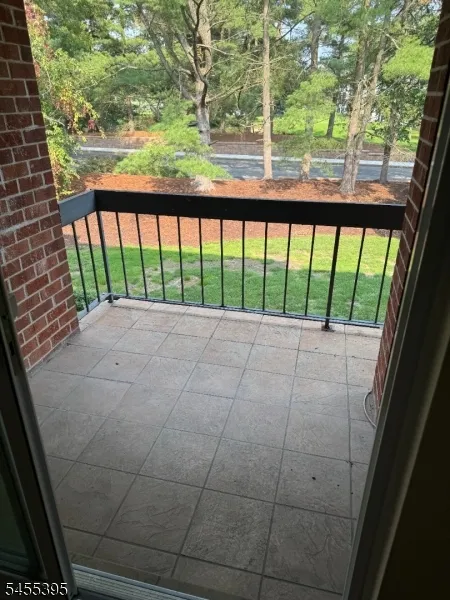 114 Van Buren Road Voorhees, NJ 08043
