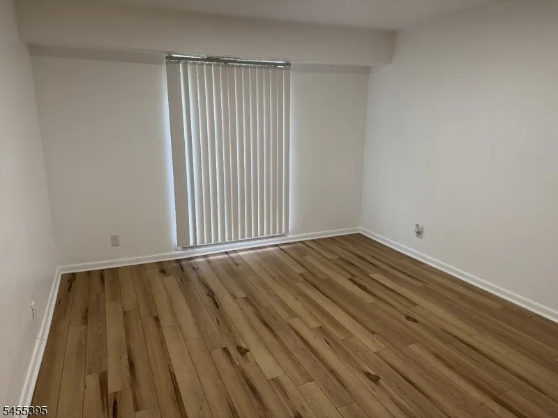 114 Van Buren Road Voorhees, NJ 08043