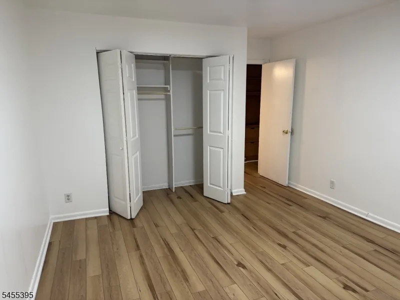 114 Van Buren Road Voorhees, NJ 08043
