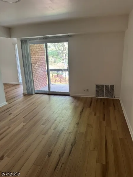 114 Van Buren Road Voorhees, NJ 08043