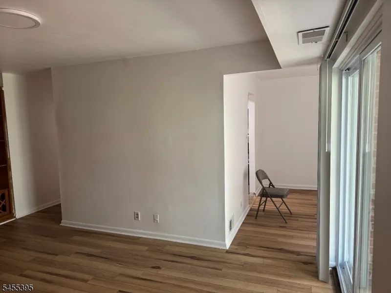 114 Van Buren Road Voorhees, NJ 08043