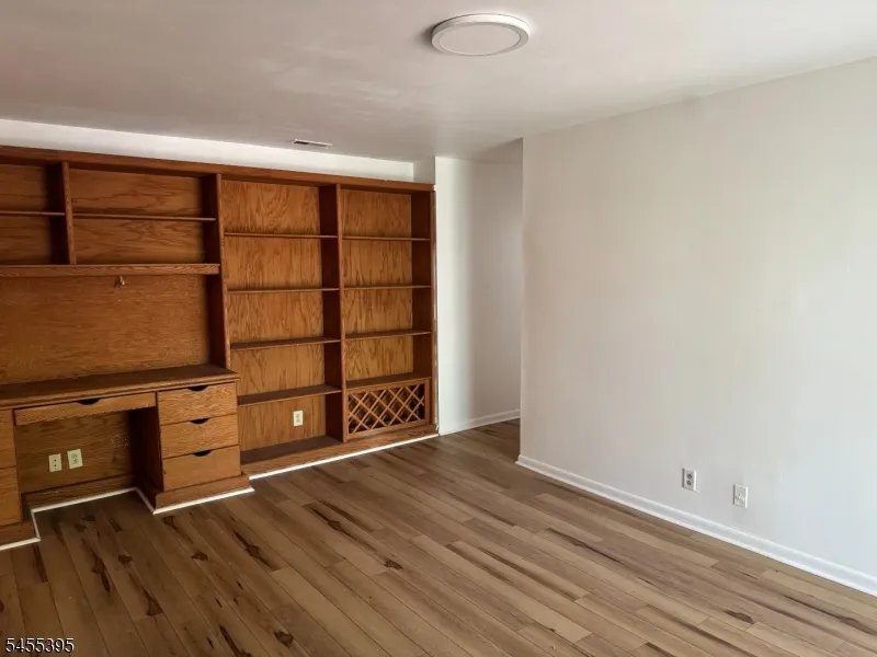 114 Van Buren Road Voorhees, NJ 08043