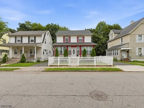 183 Brighton Ave