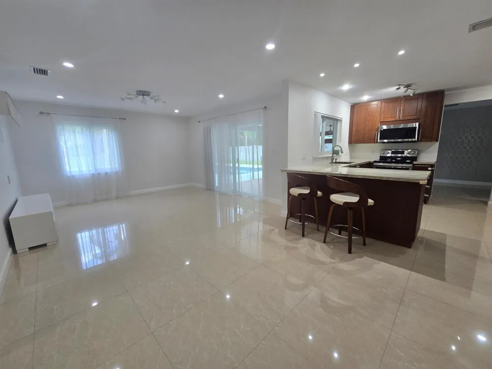 840 NW 48TH AVENUE Coconut Creek, FL 33063