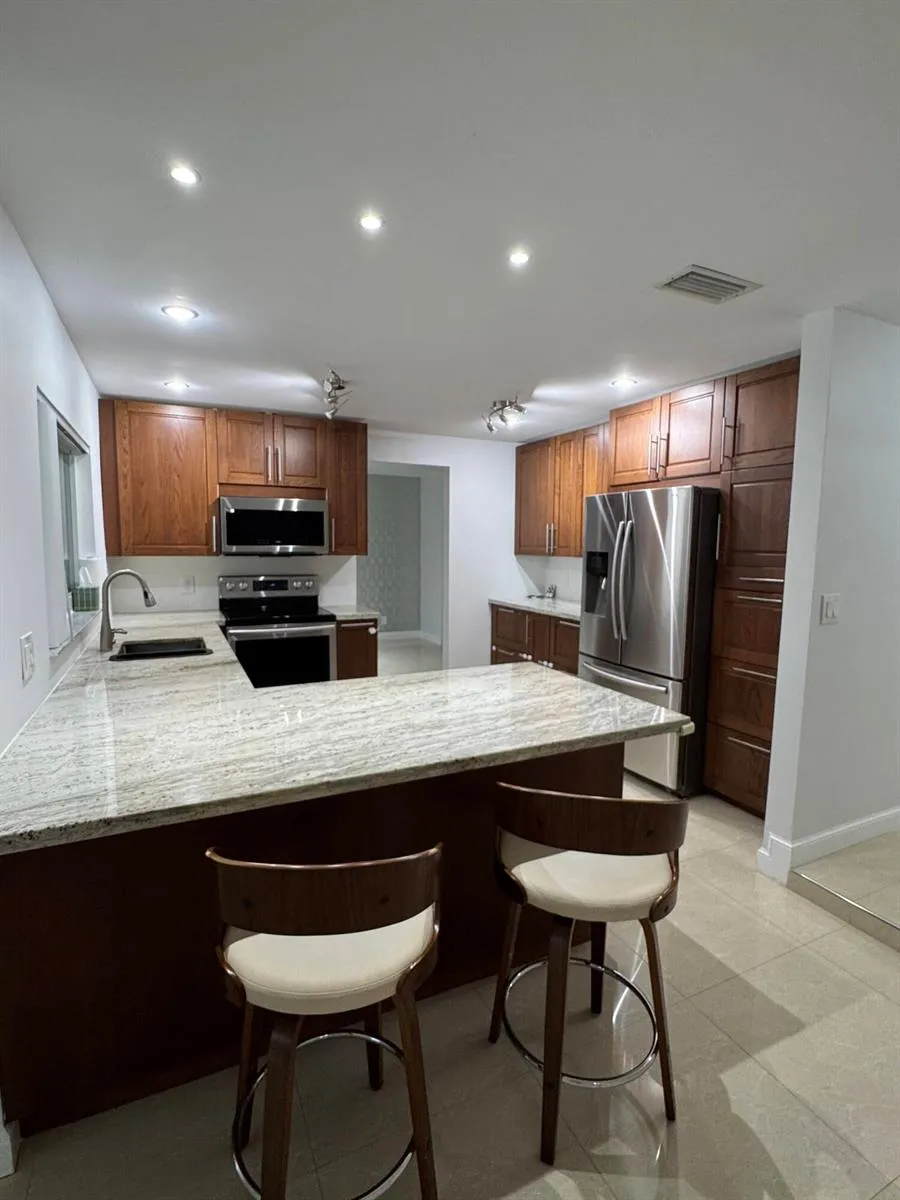840 NW 48TH AVENUE Coconut Creek, FL 33063