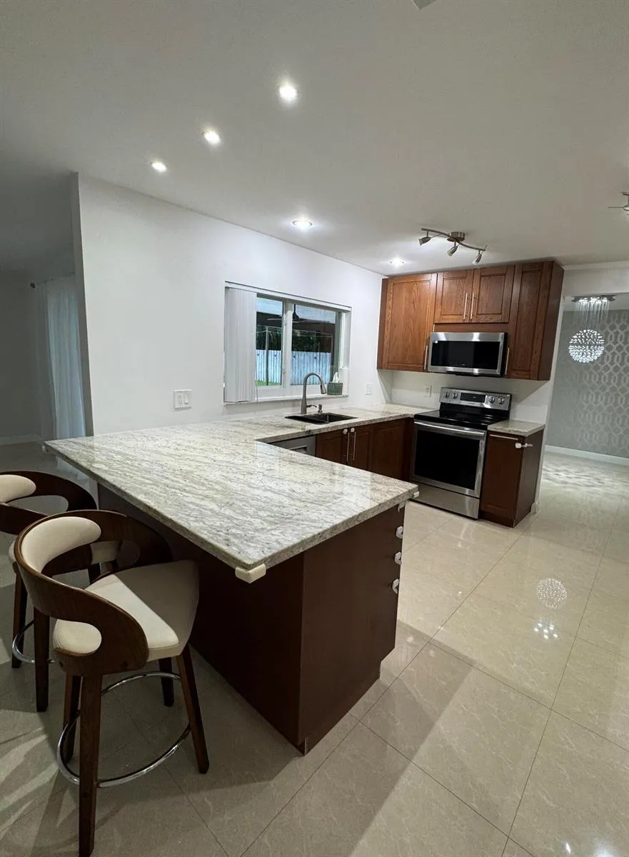 840 NW 48TH AVENUE Coconut Creek, FL 33063