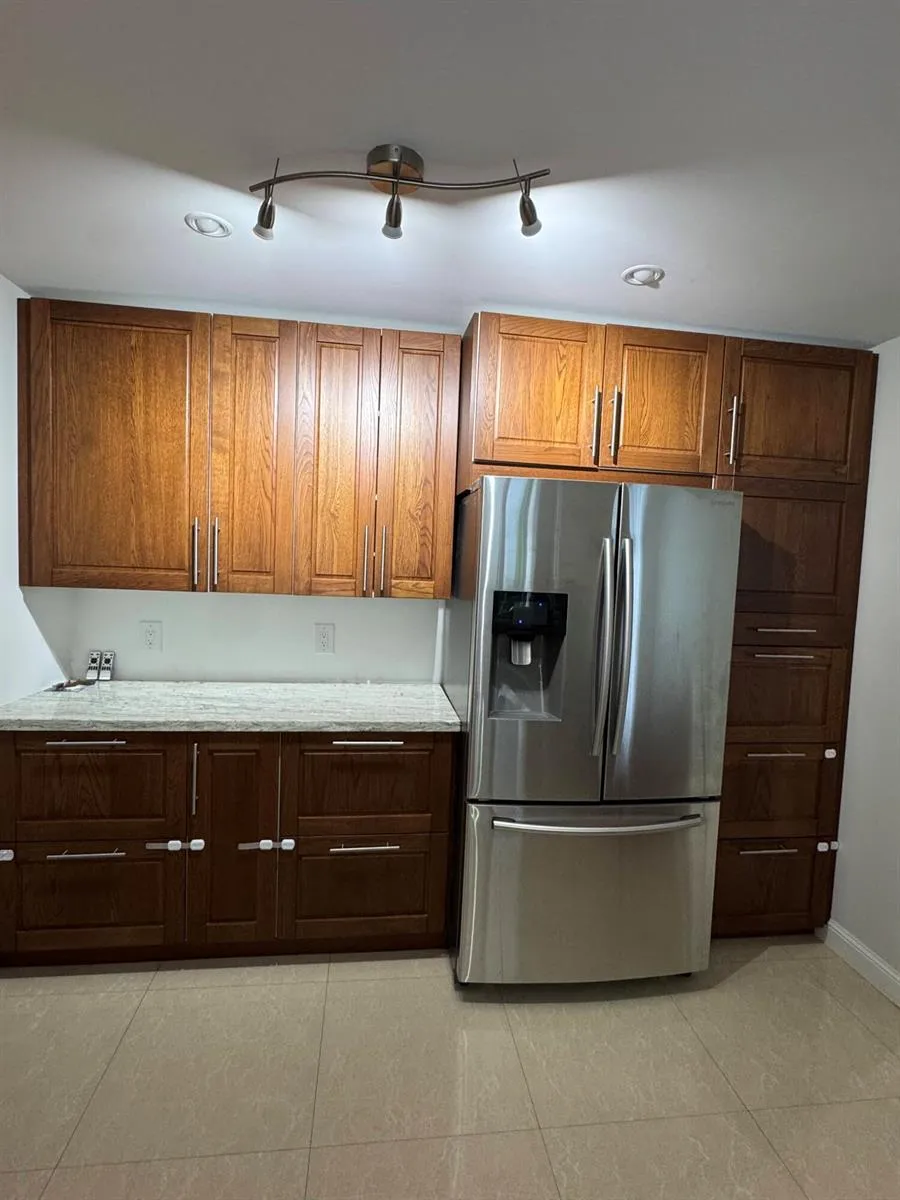 840 NW 48TH AVENUE Coconut Creek, FL 33063