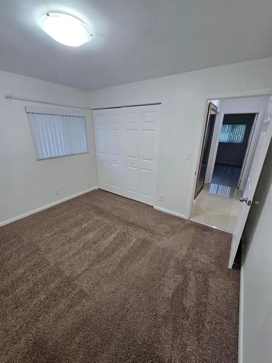 840 NW 48TH AVENUE Coconut Creek, FL 33063