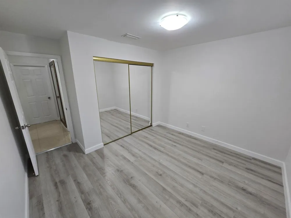 840 NW 48TH AVENUE Coconut Creek, FL 33063