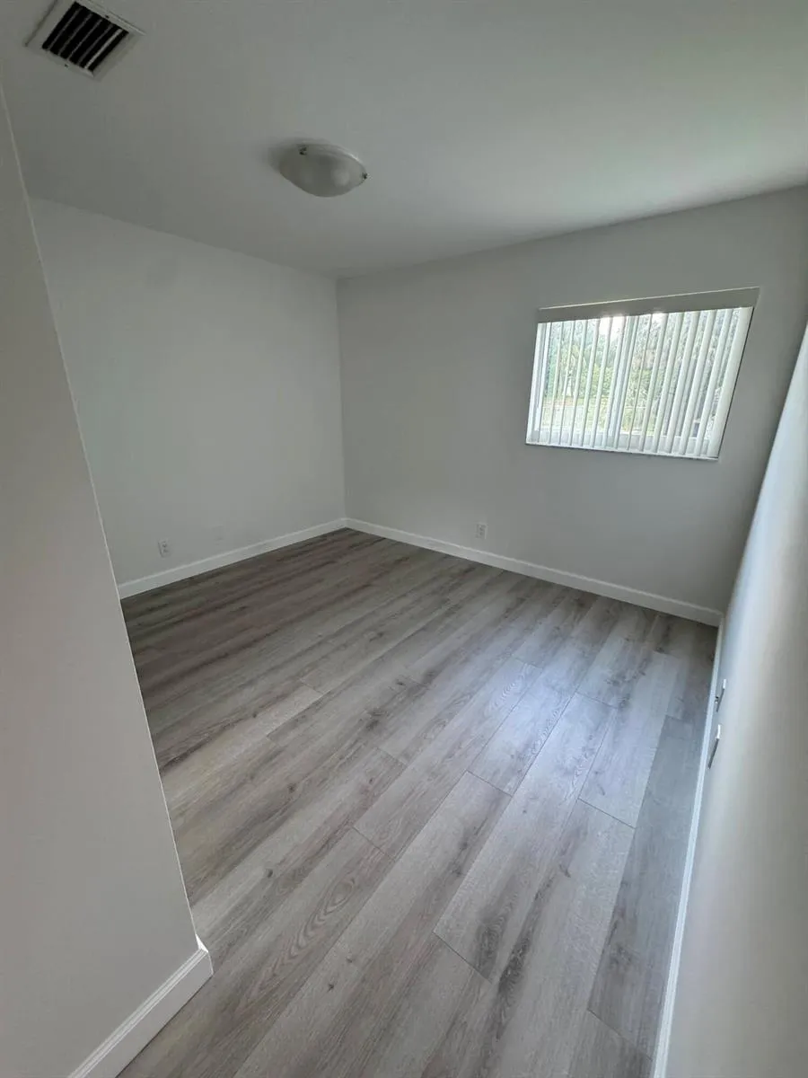 840 NW 48TH AVENUE Coconut Creek, FL 33063