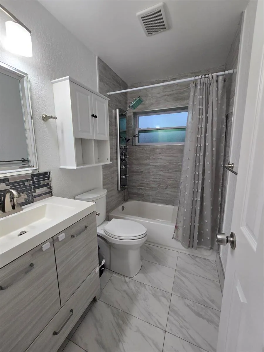 840 NW 48TH AVENUE Coconut Creek, FL 33063