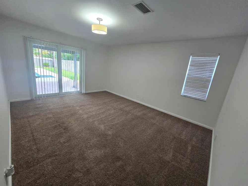 840 NW 48TH AVENUE Coconut Creek, FL 33063