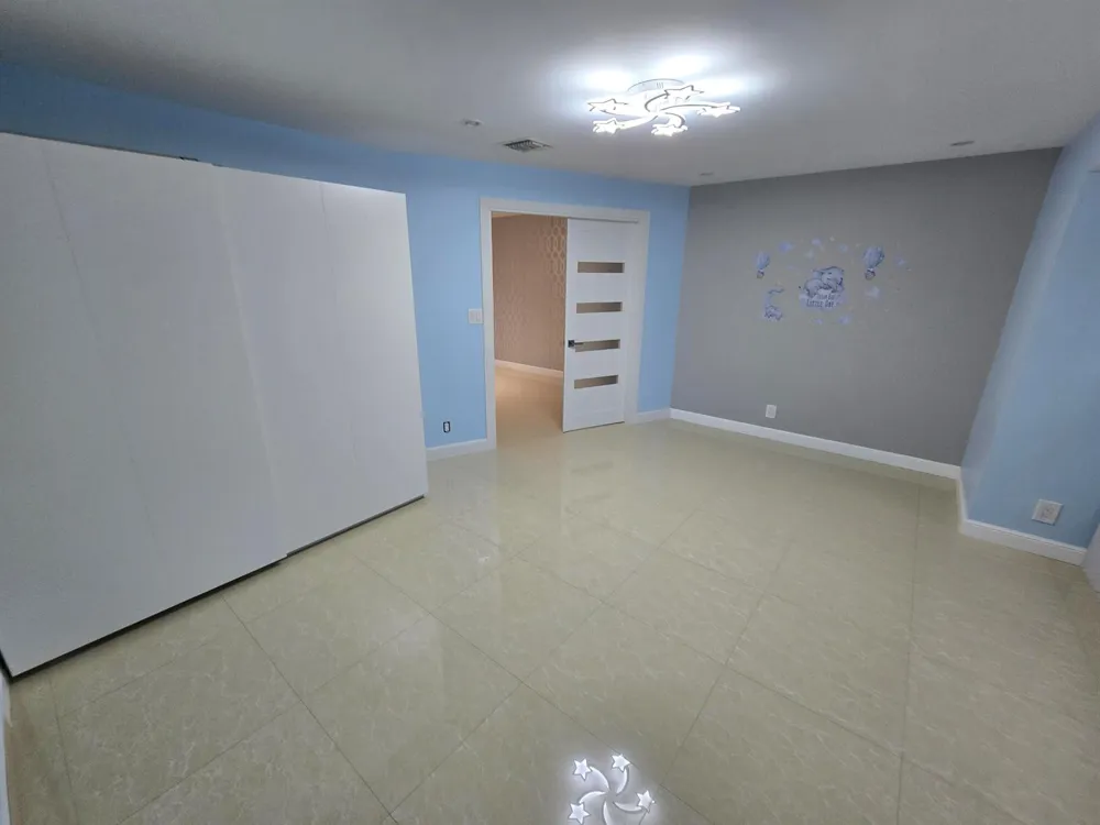 840 NW 48TH AVENUE Coconut Creek, FL 33063