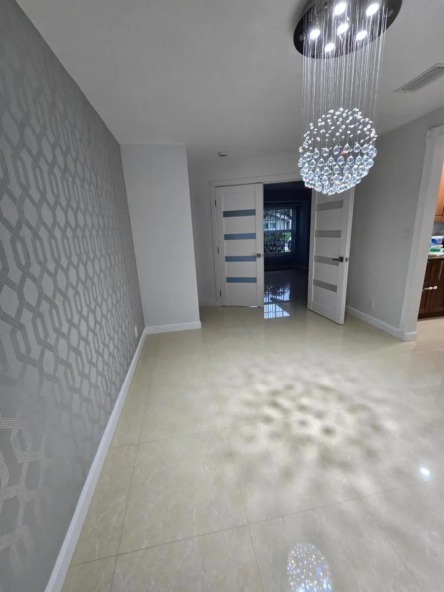 840 NW 48TH AVENUE Coconut Creek, FL 33063