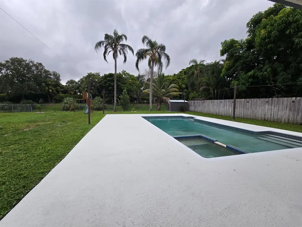 840 NW 48TH AVENUE Coconut Creek, FL 33063