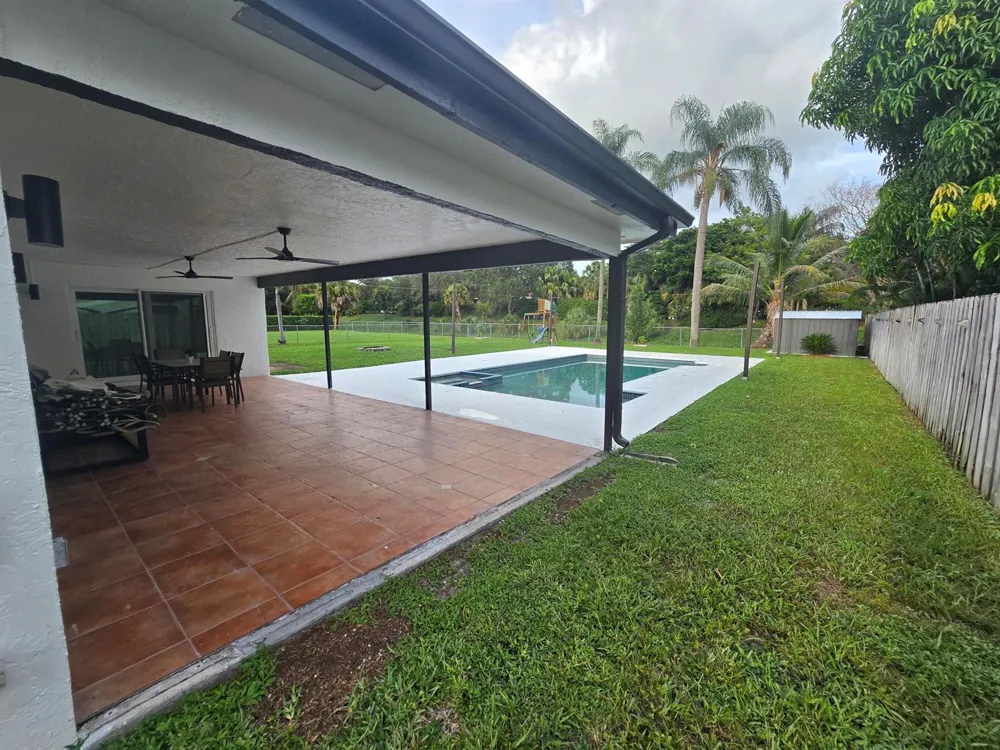 840 NW 48TH AVENUE Coconut Creek, FL 33063